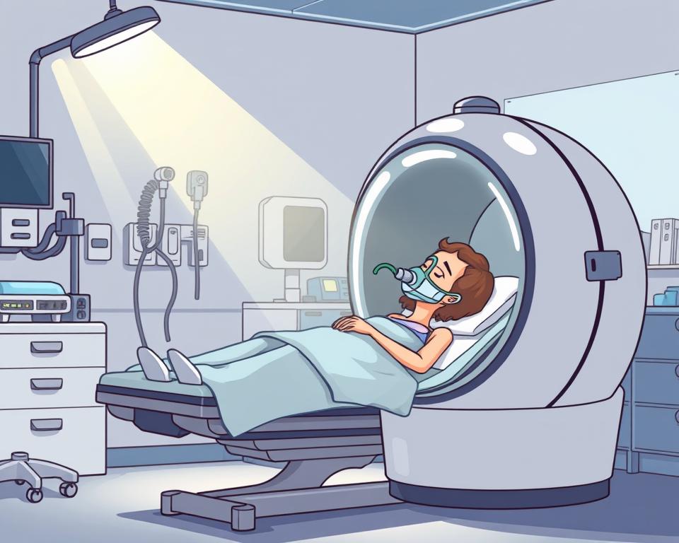 mild hyperbaric oxygen therapy near me