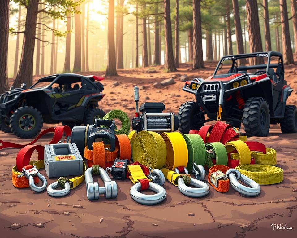 Motohavoks tires